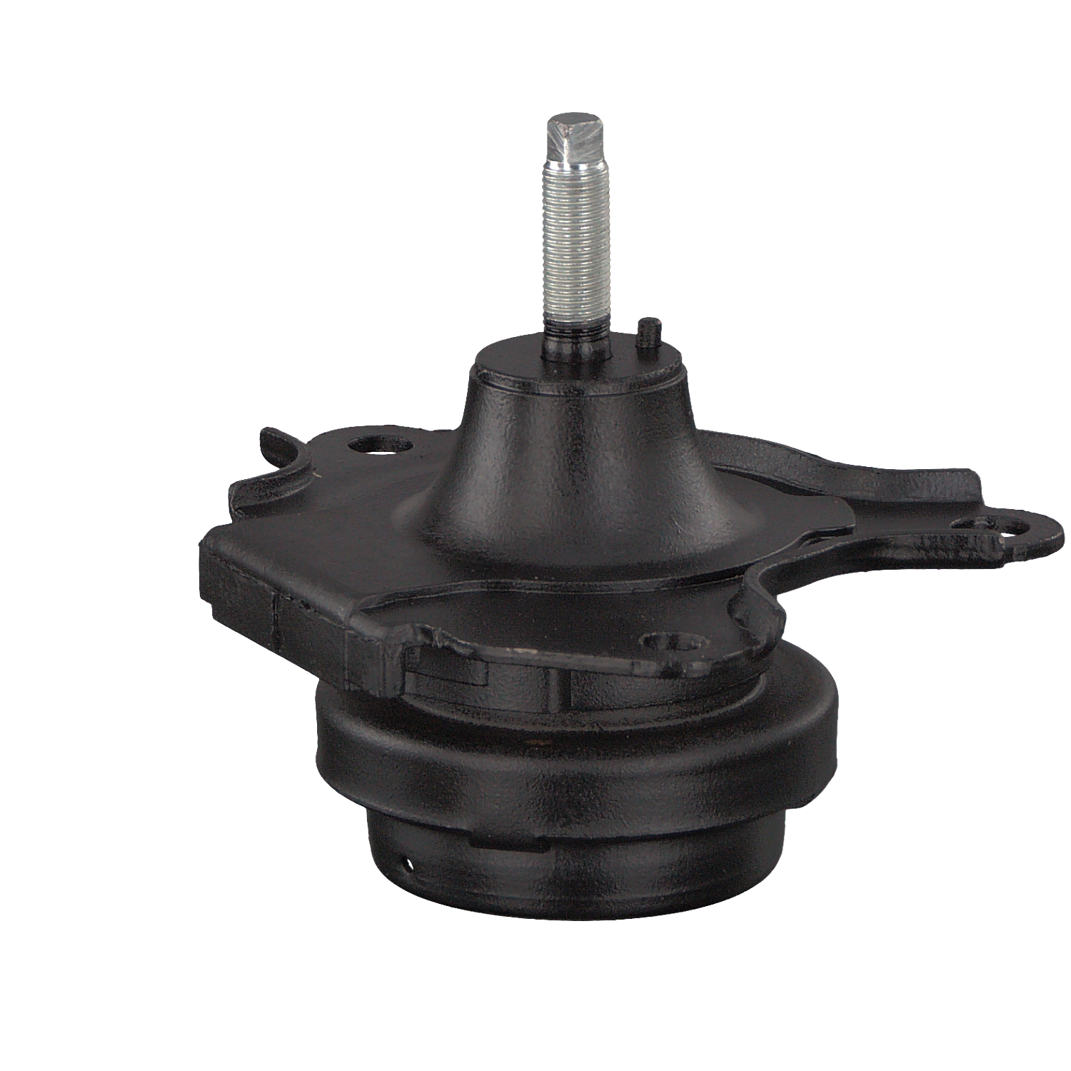 FEBI BILSTEIN 103747 Окачване, двигател HONDA CR-V 2 (RD) 140 K.C. дизел цена