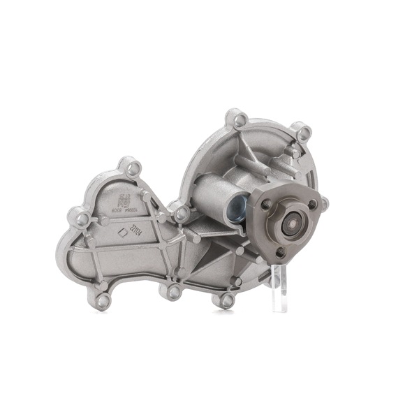 FEBI BILSTEIN 103954: Pompa apa cu etansare