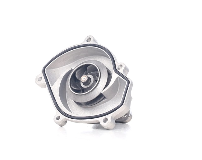 FEBI BILSTEIN 103956: Pompa apa cu inel etansare