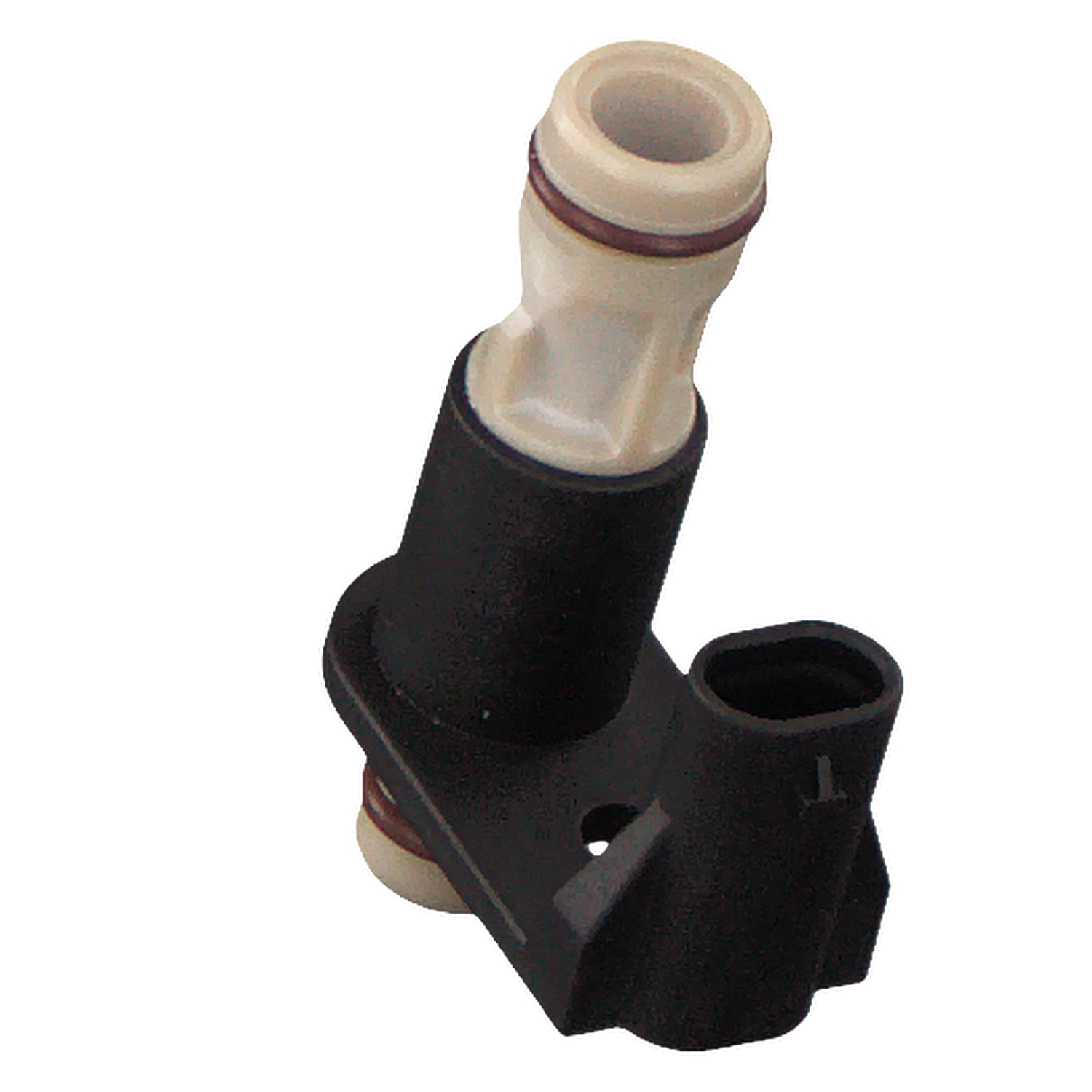 FEBI BILSTEIN 103988: Injector, aditiv febi Plus