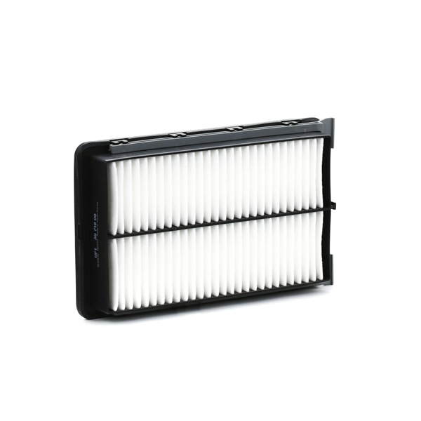 UFI 30.710.00: Luftfilter
