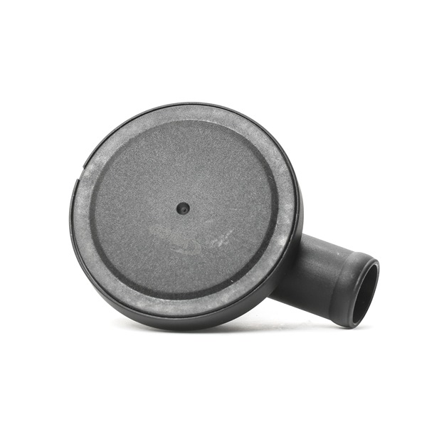 VAICO V10-2504-1 Vārsts, Motora kartera ventilācija VW PASSAT Variant (3B5) 150 ZS Benzīns cena