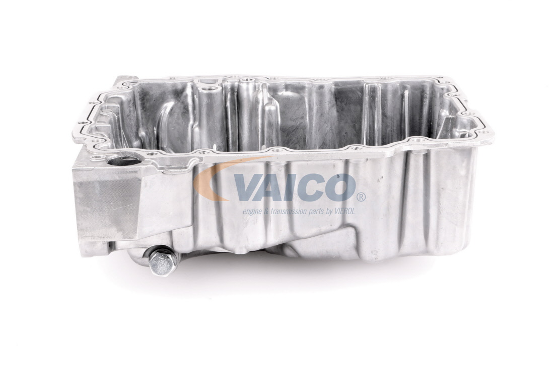 VAICO V10-4030 Κάρτερ λαδιού SEAT Toledo 4 (KG3) 95 PS Βενζίνη κόστος