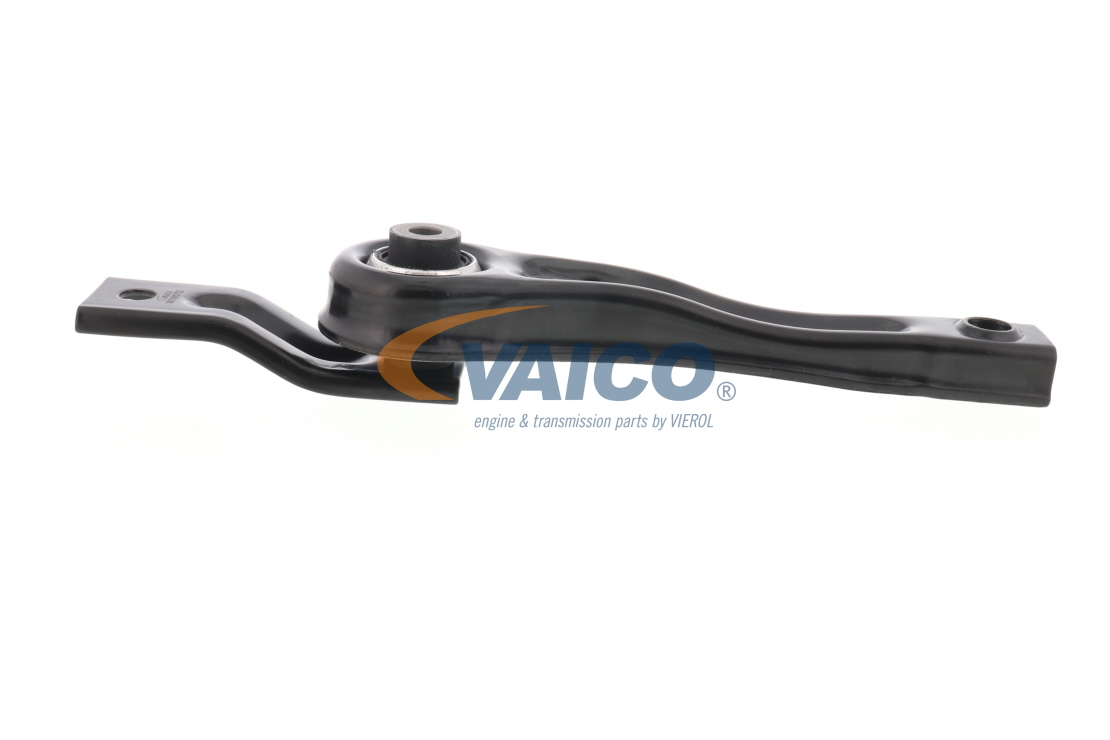 VAICO V10-4039: Suport motor Green Mobility Parts spate