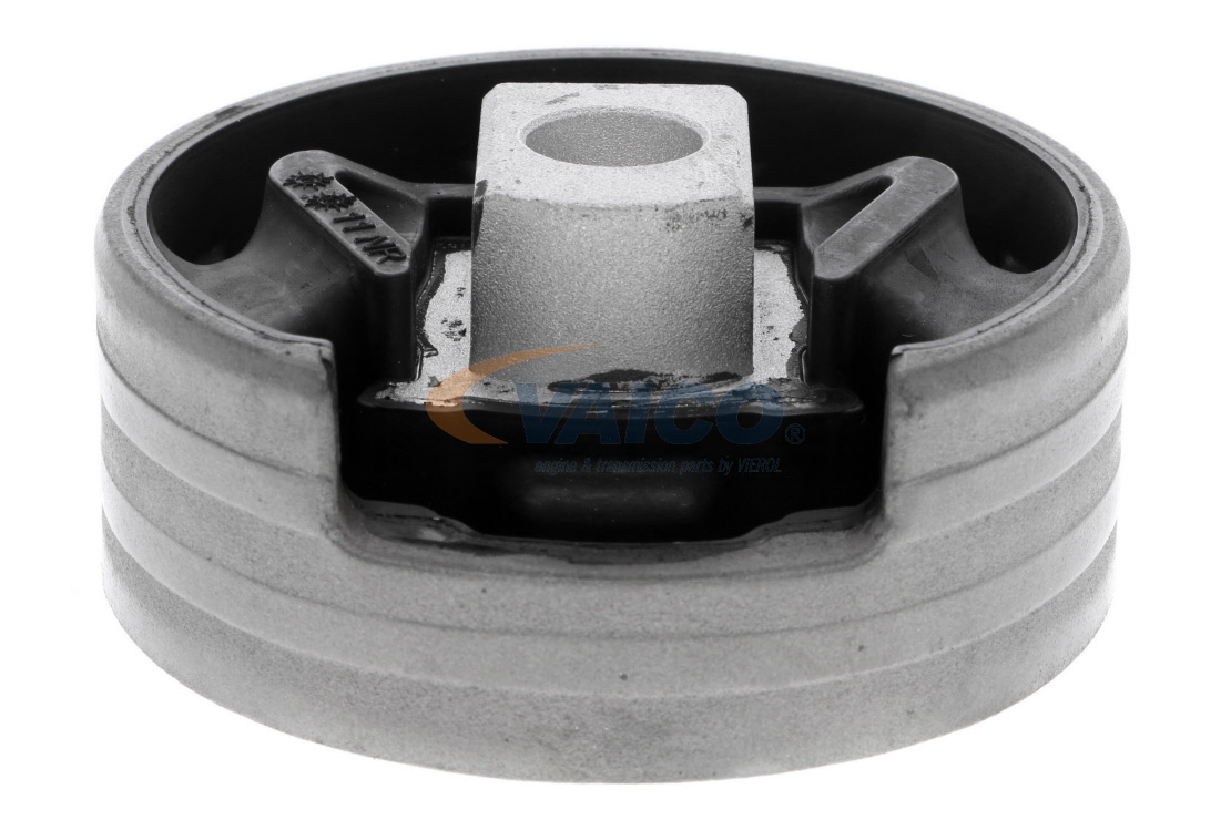 VAICO V10-4041 Motorophæng VW Golf 7 (5G1, BQ1, BE1, BE2) 300 HK Benzin hvad koster