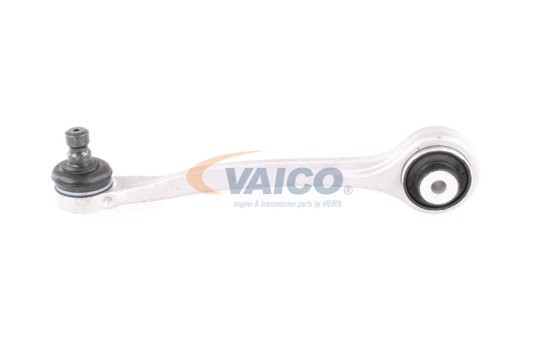 VAICO V10-4045: Querlenker Green Mobility Parts oben, hinten, Vorderachse, links, Aluminium