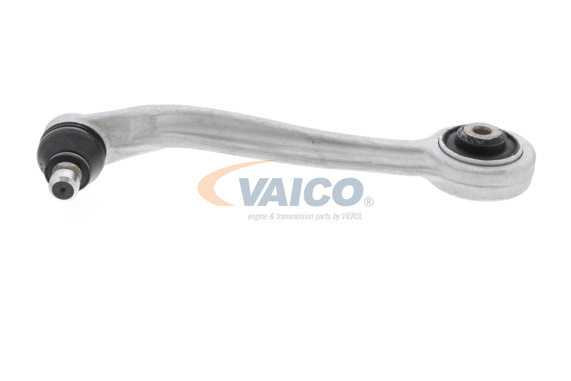 VAICO V10-4047 Querlenker AUDI A6 Avant (4G5, 4GD, C7) 272 PS Diesel Kosten