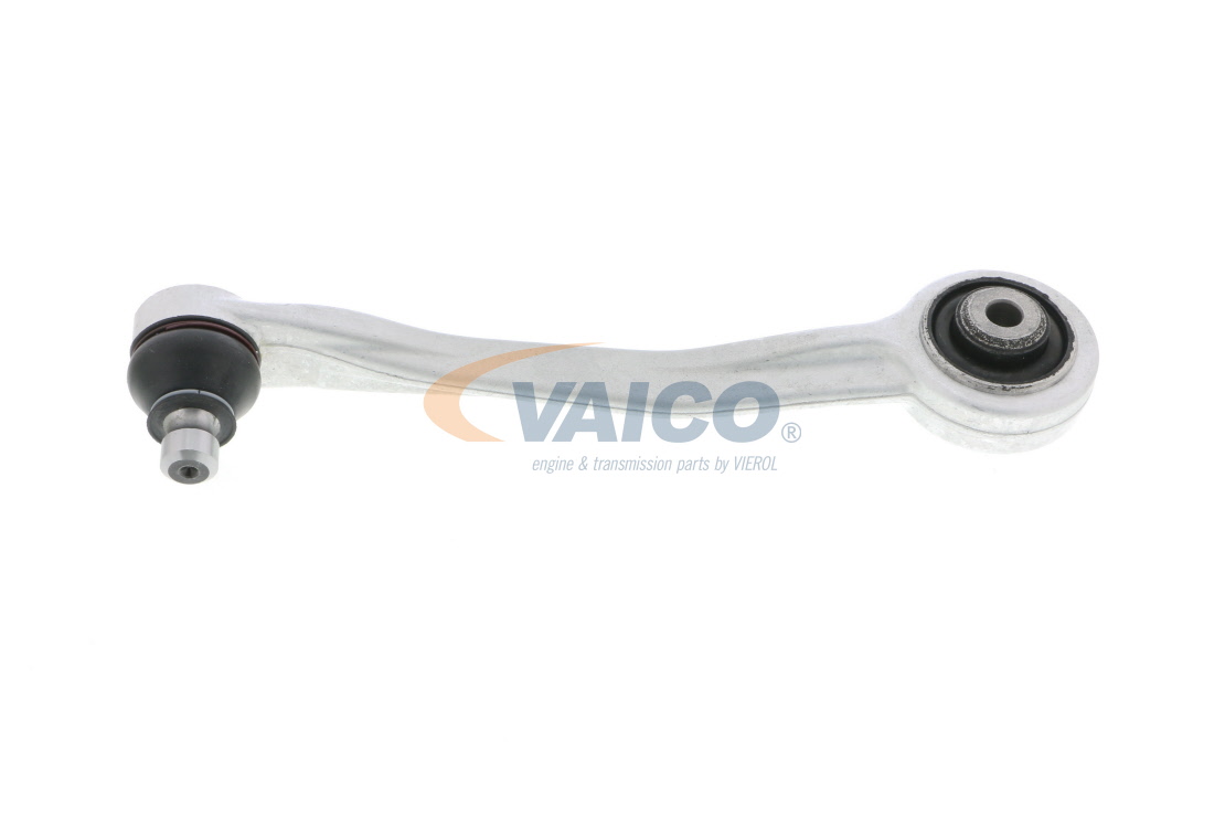 VAICO V10-4048 Querlenker AUDI A6 Avant (4G5, 4GD, C7) 272 PS Diesel Kosten