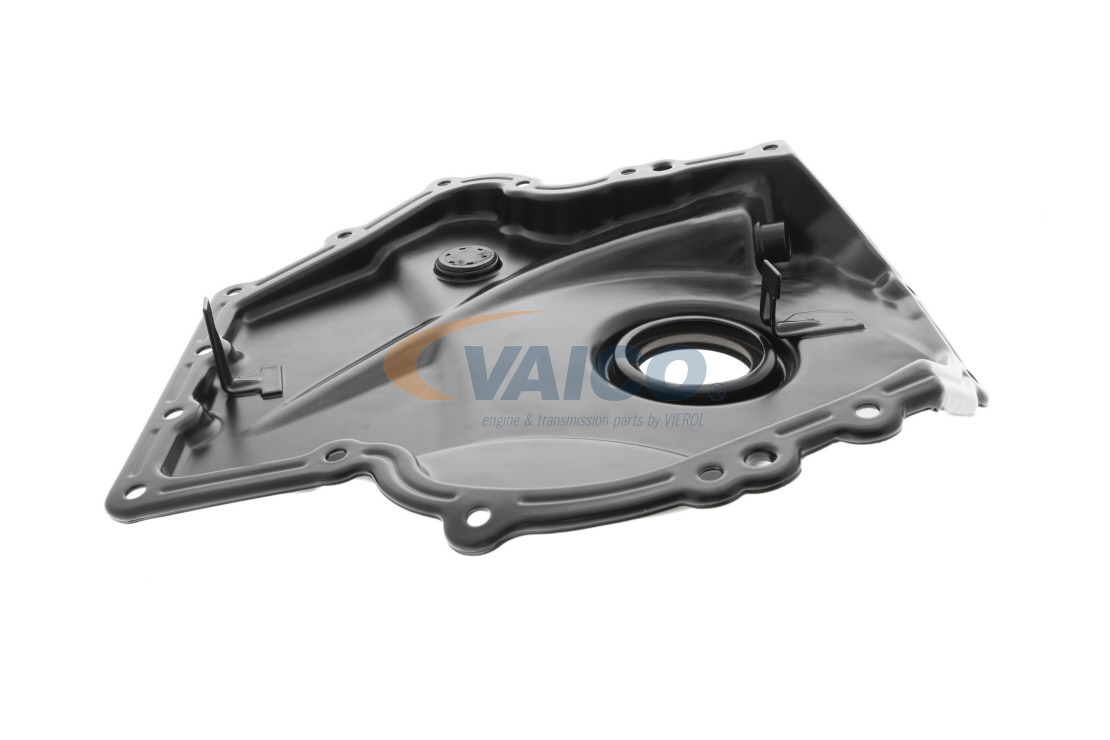VAICO V10-4948 Rozvodovka VW Tiguan Allspace (BW2) 180 HP Benzín cena