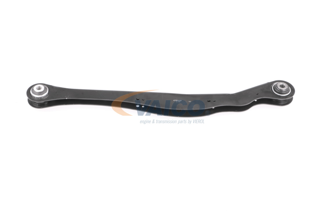 VAICO V20-3005 Querlenker MINI Clubman (F54) 192 PS Benzin Kosten