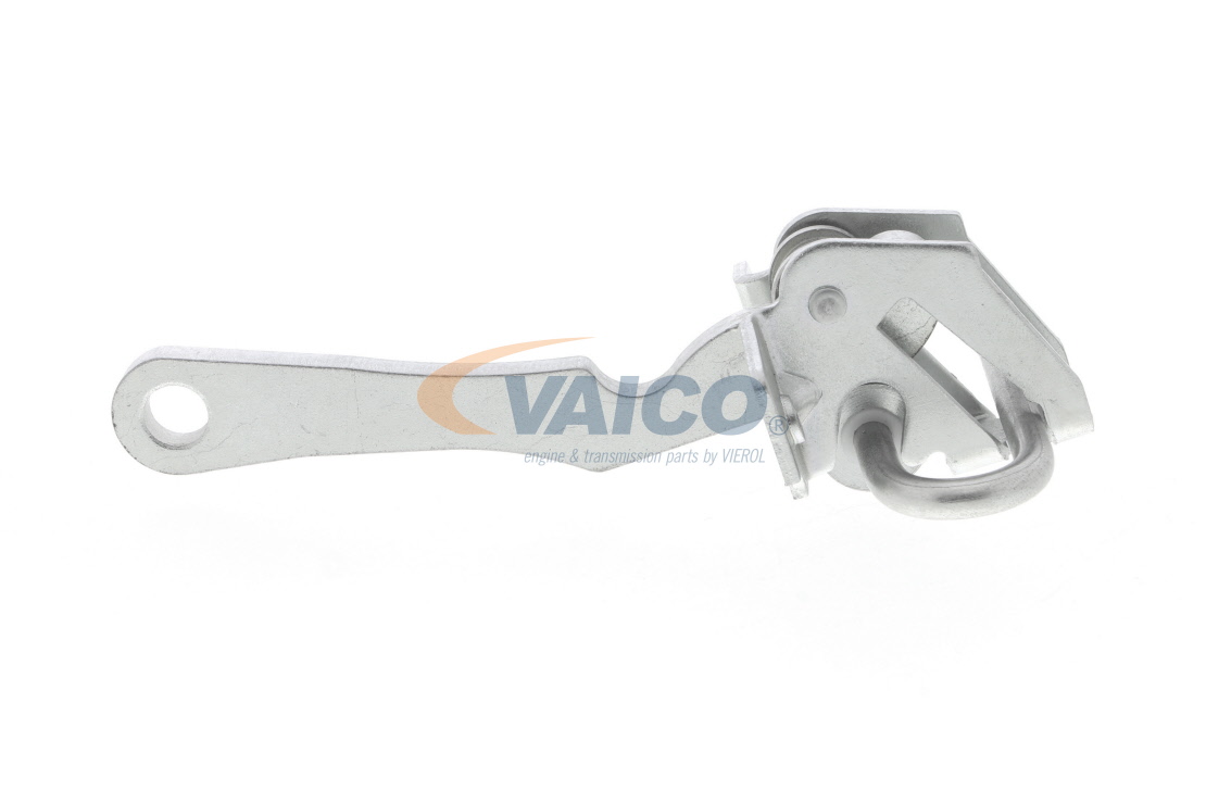 VAICO V24-1000 Uchyceni dveri FIAT DUCATO karoserie (230L) 128 HP Diesel cena