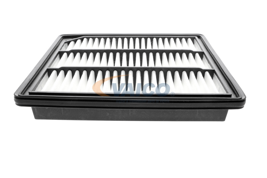 VAICO V24-1050: Luftfilter Original VAICO Qualität