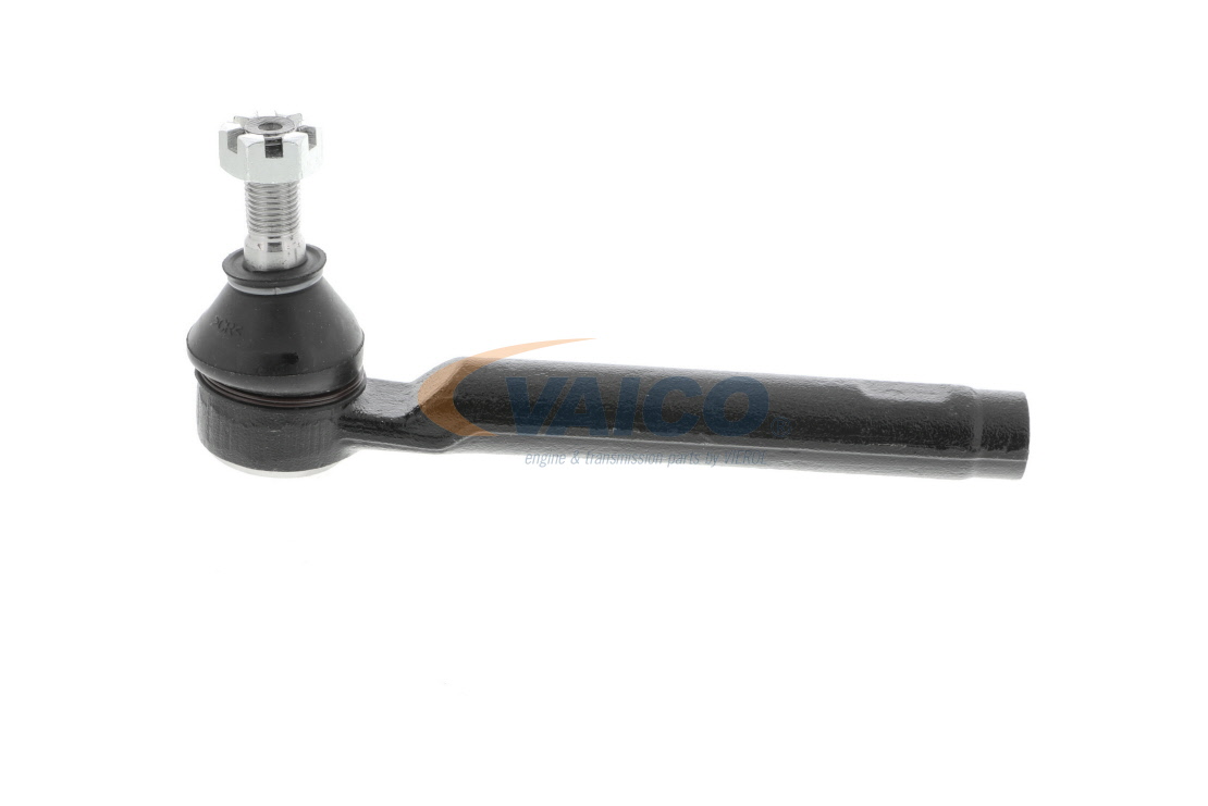 VAICO V32-0300: Cap de bara Axa fata stanga, Axa fata dreapta, Original VAICO Quality