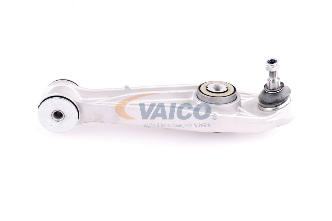 VAICO V45-0160 Querlenker PORSCHE 911 (997) 3.6 Carrera 4 345 PS Benzin