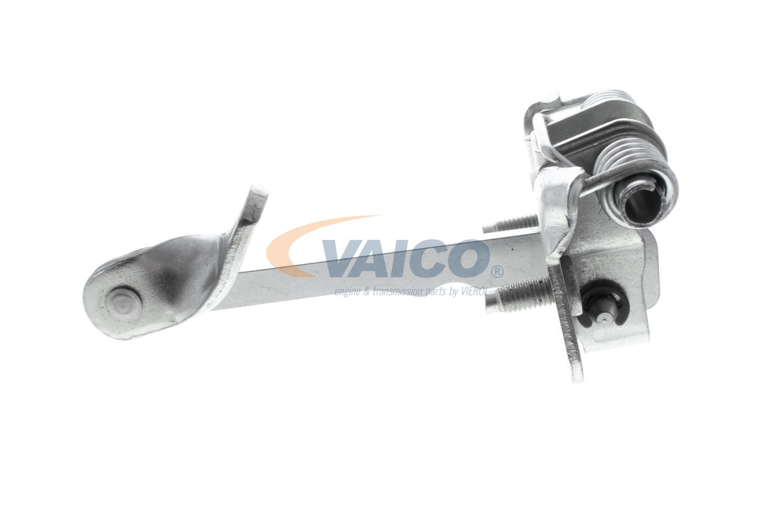 VAICO V46-1073 Uchyceni dveri DACIA LOGAN (LS_) 84 HP Benzín cena