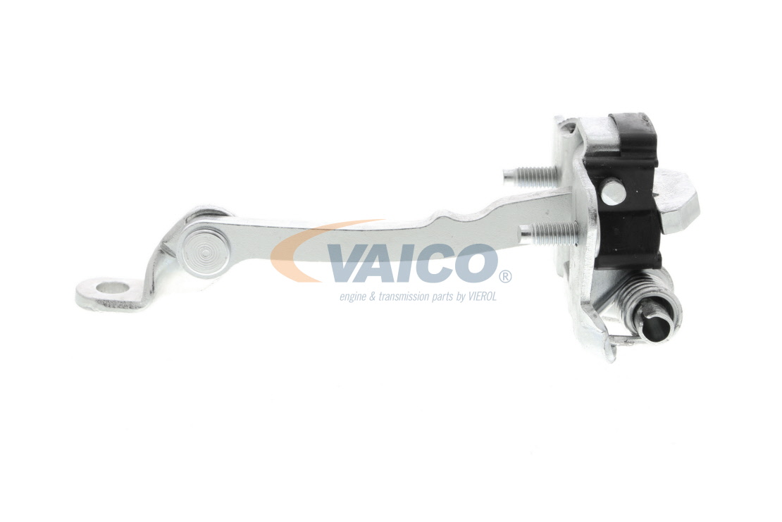 VAICO V46-1078 Cale-porte RENAULT CLIO 2 (BB0/1/2, CB0/1/2) 90 CV Essence coût