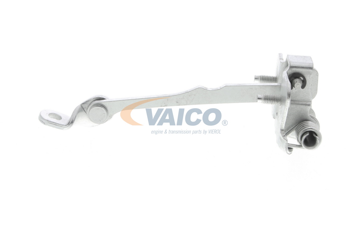VAICO V46-1080 Durvju fiksators RENAULT MEGANE Scenic (JA0/1_) 90 ZS Benzīns cena