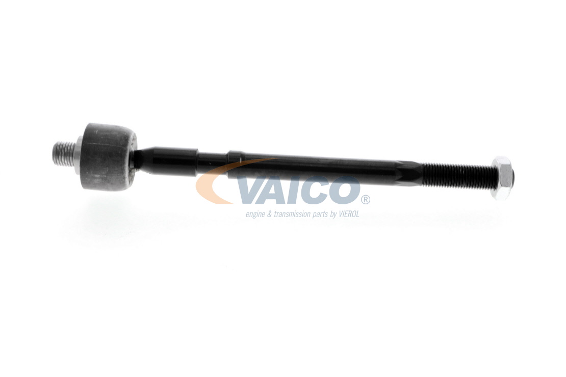 VAICO V46-1120 Axiálny čap tiahla riadenia RENAULT CLIO 2 (BB0/1/2, CB0/1/2) 112 KS Benzín cena
