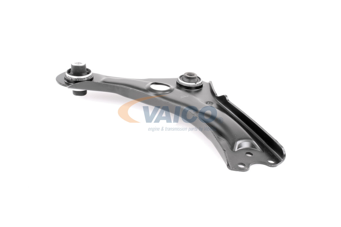 VAICO V46-1121 Querlenker RENAULT Megane IV Limousine 95 PS Diesel Kosten
