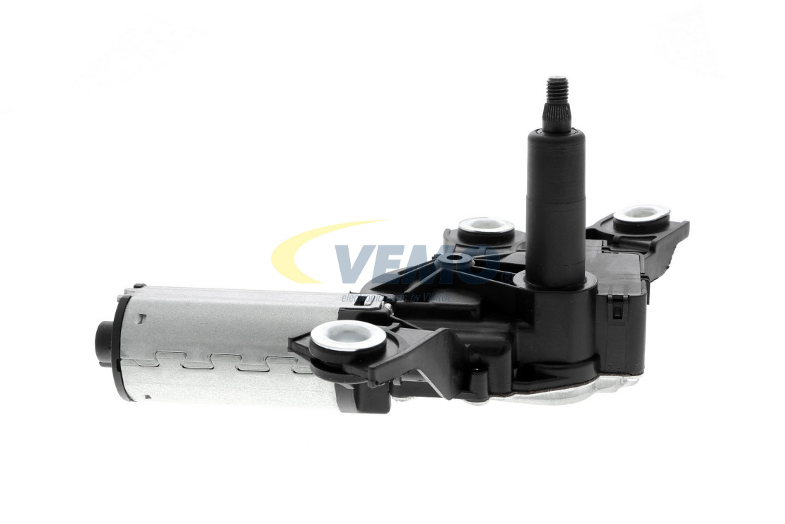 VEMO V10-07-0054 Scheibenwaschanlage VW Touran (5T1) 1.6 TDI 110 PS Diesel
