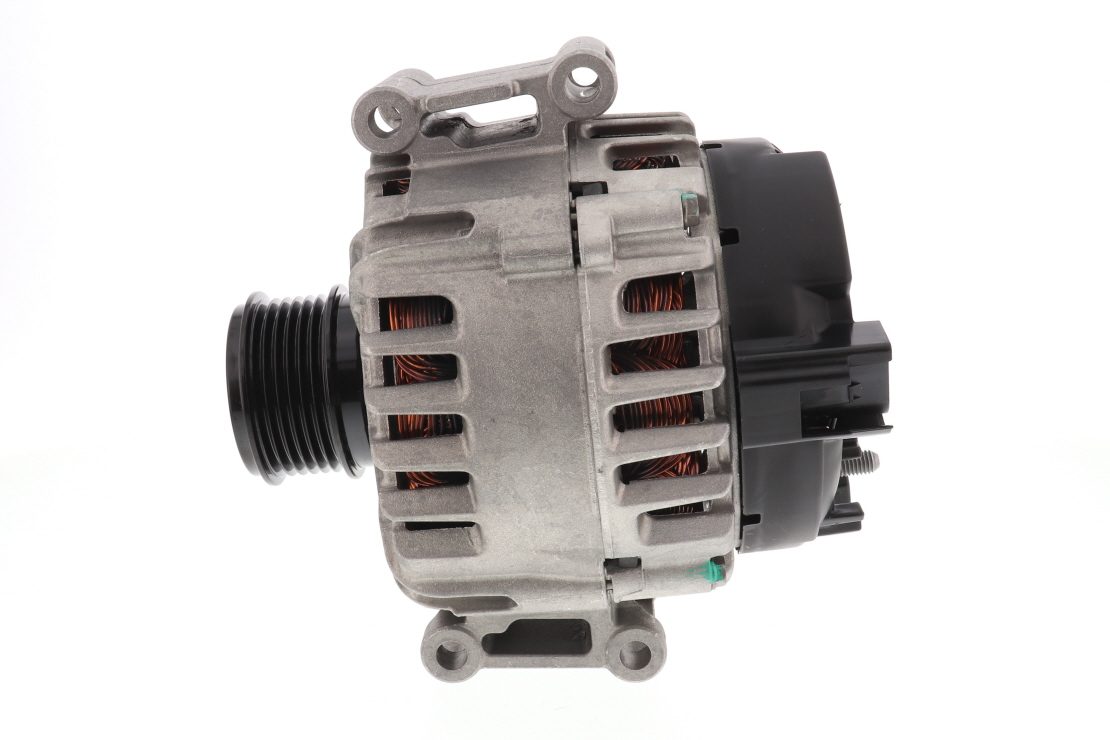 VEMO V10-13-50014 Dynamo AUDI A6 Sedan (4G2, 4GC, C7) 211 hk Bensin hva koster