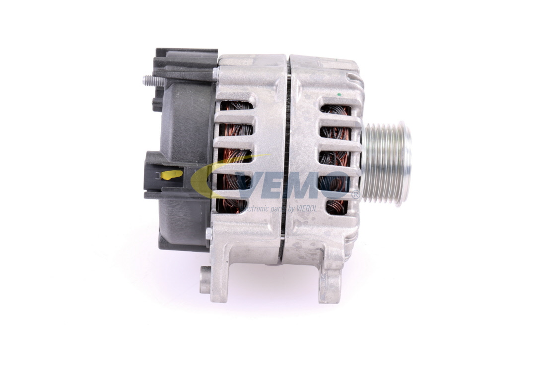 VEMO V10-13-50054: Lichtmaschine 230A, Original VEMO Qualität