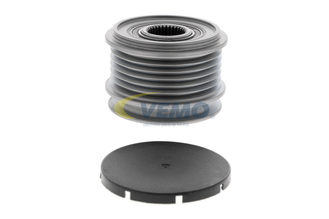 VEMO V10-23-0001: Vapaakytkin Erikoistyökalu tarpeen asennuksessa, Q+, original equipment manufacturer quality