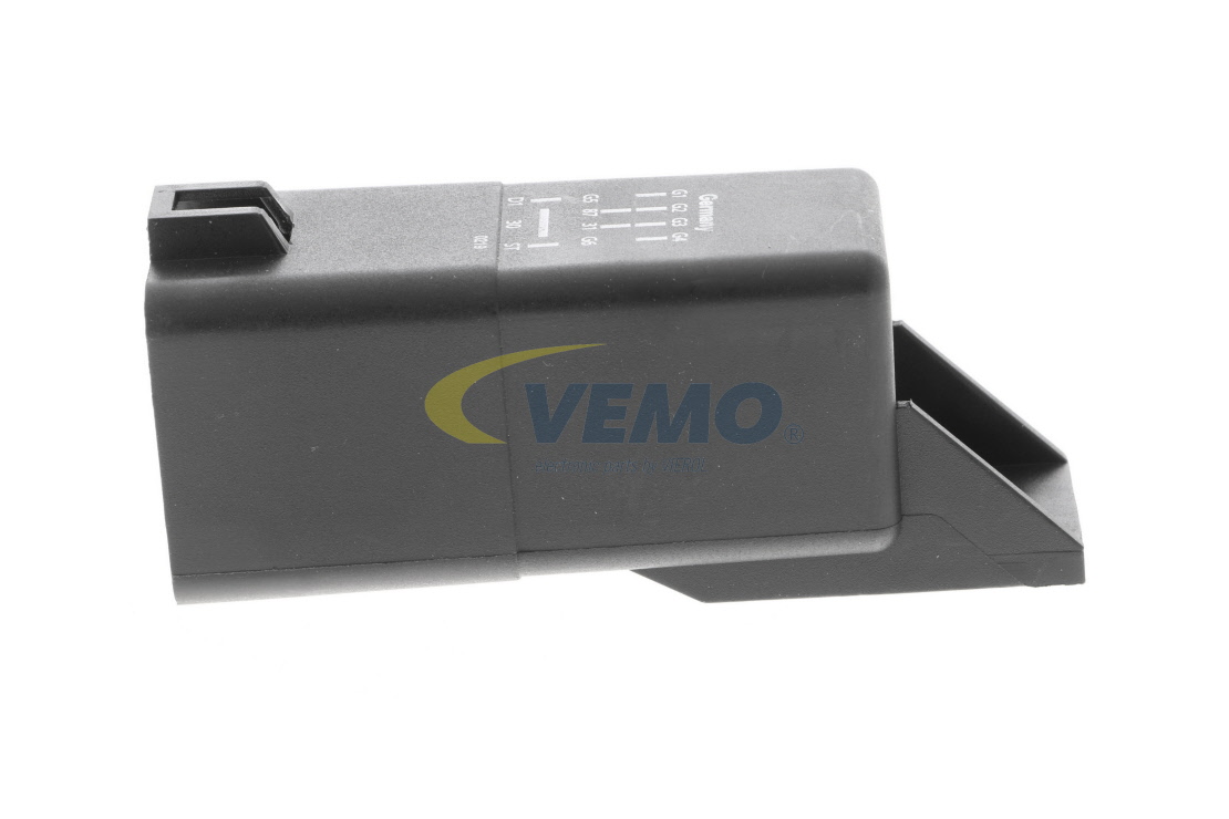 VEMO V10-71-0003 Módulo de comando, tempo de incandescência AUDI A4 Avant (8K5, B8) 190 cv Diesel custo