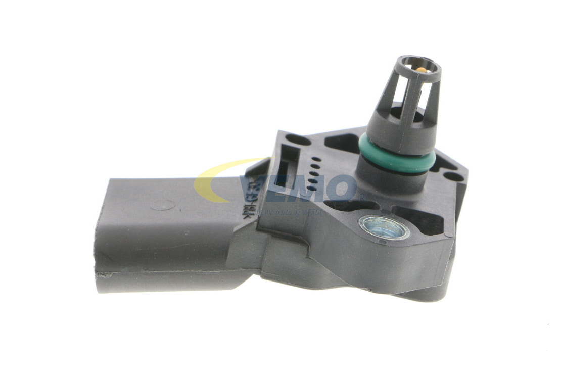 VEMO V10-72-1511: Turbodruksensor Original VEMO kwaliteit
