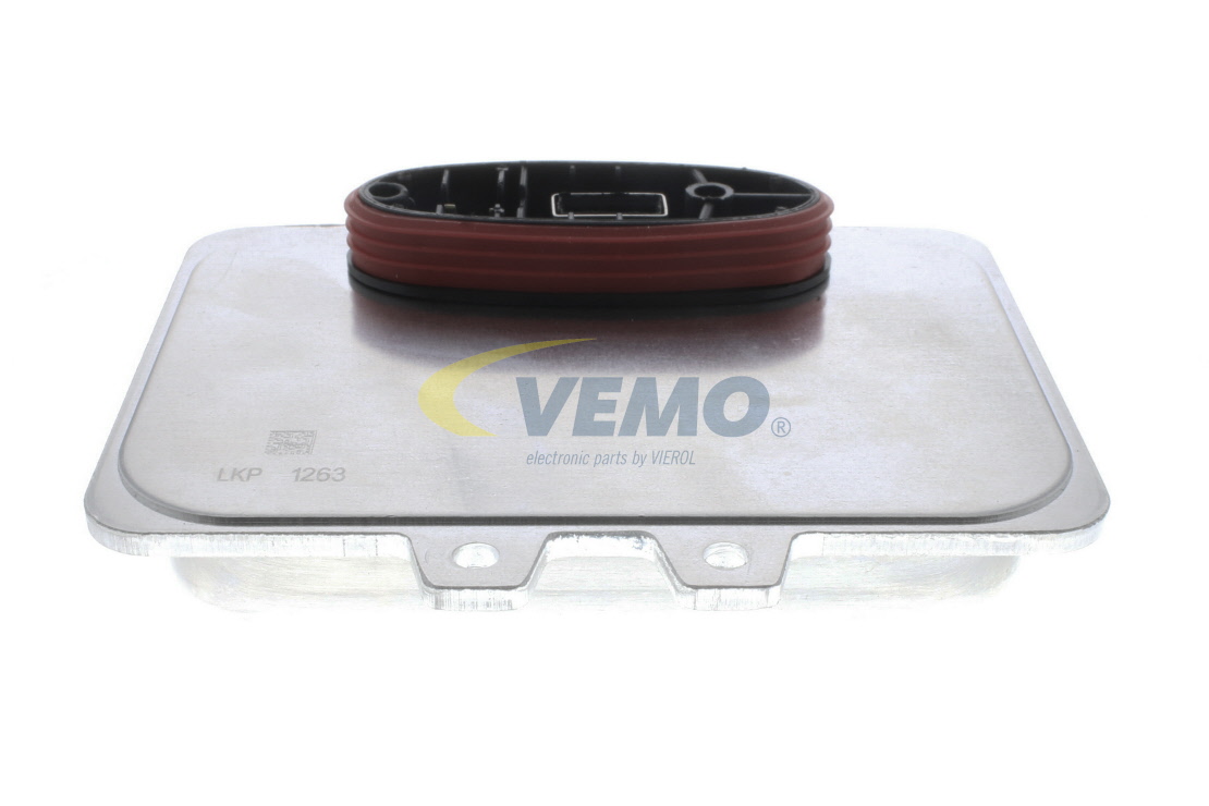 VEMO V10-73-0495 Sterownik, ożwietlenie CITROЁN C4 Grand Picasso I (UA_) 109 KM olej napędowy koszt