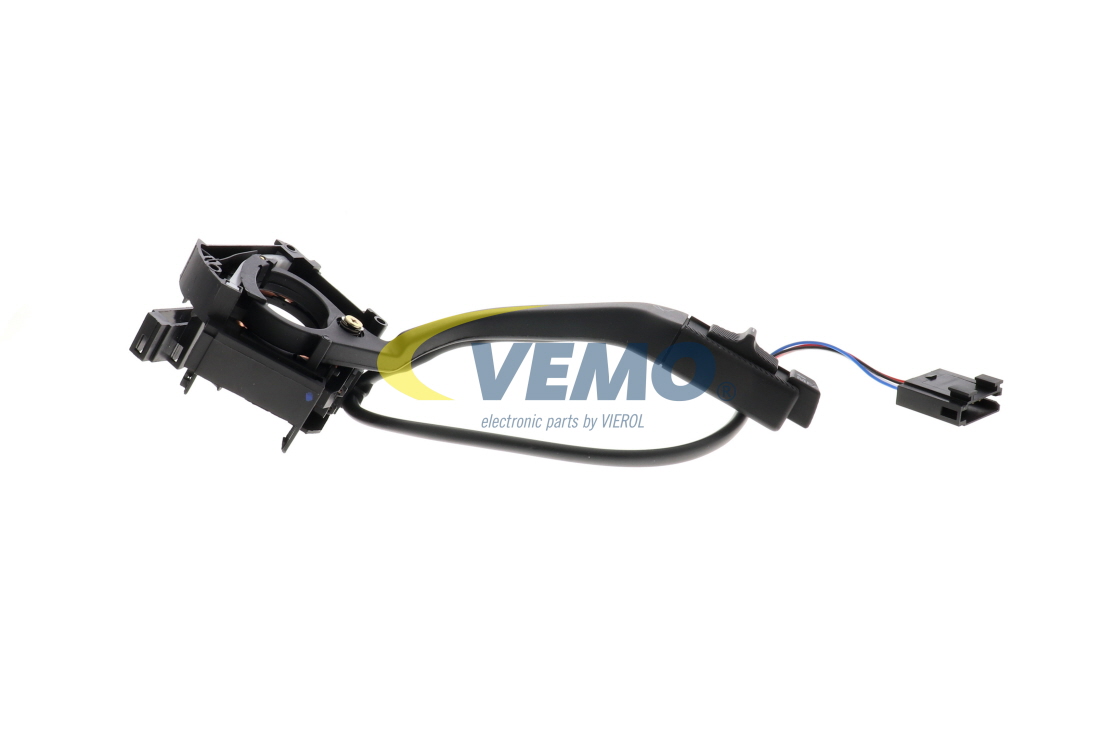 VEMO V15-80-3332: Comutator stergator Original VEMO Quality