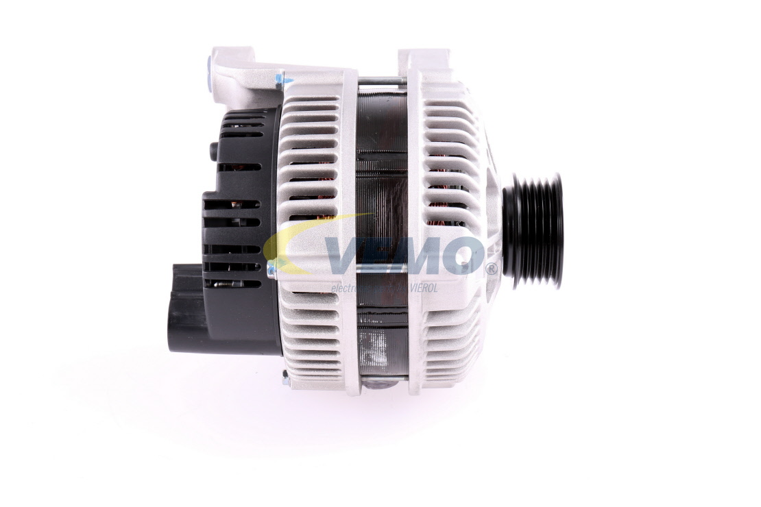 VEMO V20-13-50019: Generátor 120A, integrált szabályozóval, Original VEMO Quality