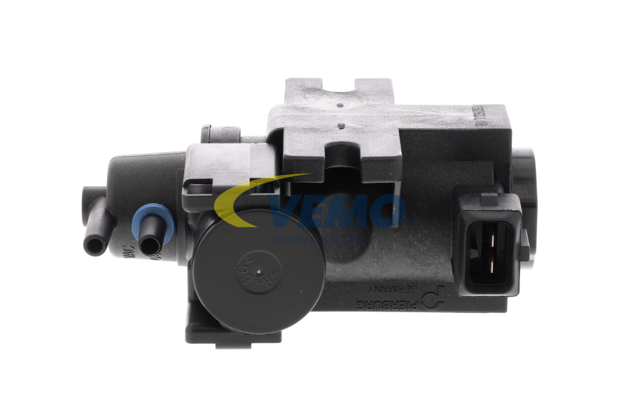 VEMO V20-63-0041 Преобразувател на налягане, турбокомпресор BMW 5 Седан (F10) 306 K.C. бензин цена
