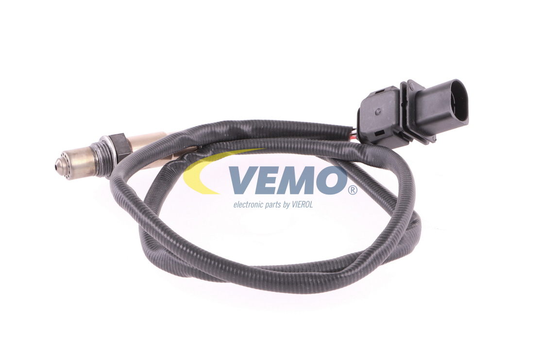 VEMO V20-76-0070 Ламбда-сонда BMW 7 (F01, F02, F03, F04) 313 K.C. дизел цена