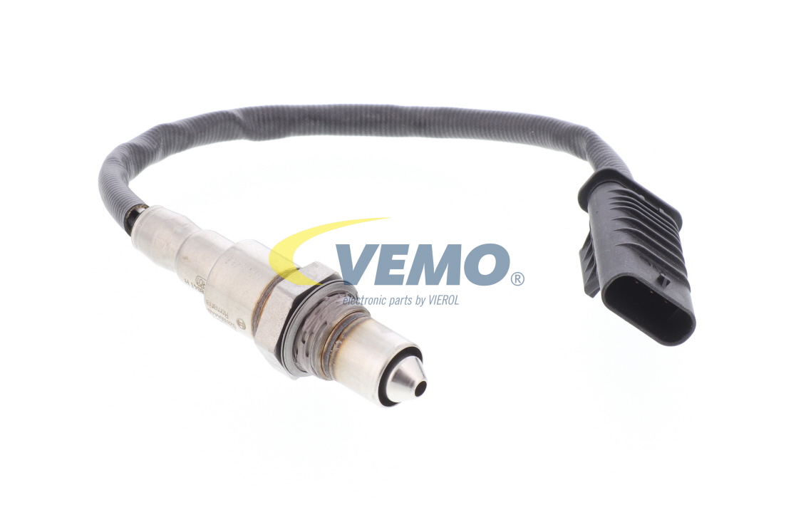 VEMO V20-76-0071: Lambdasonde Q+, Erstausrüsterqualität