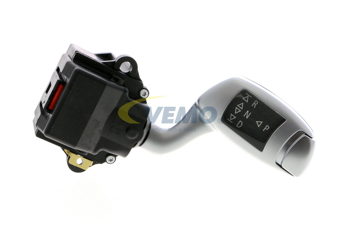 VEMO V20-80-1608 Превключвател на кормилната колона BMW 7 (E65, E66, E67) 329 K.C. дизел цена