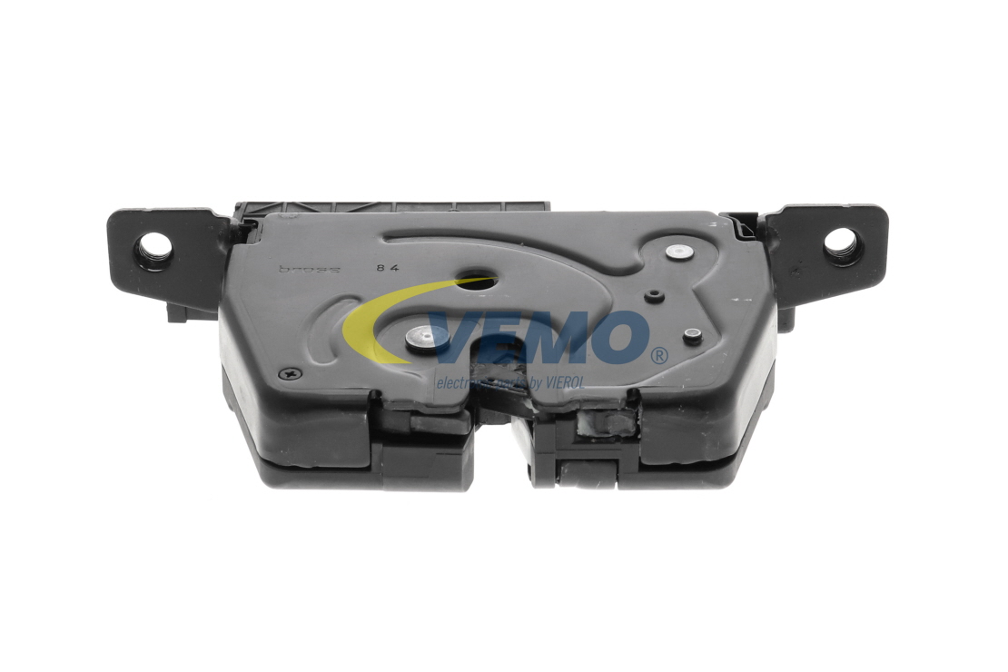 VEMO V20-85-0001: Zamek drzwi Green Mobility Parts Tylna pokrywa pojazdu