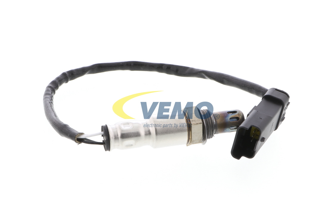 VEMO V22-76-0014 Lambda sonda PEUGEOT 308 SW 2 110 HP Benzín cena