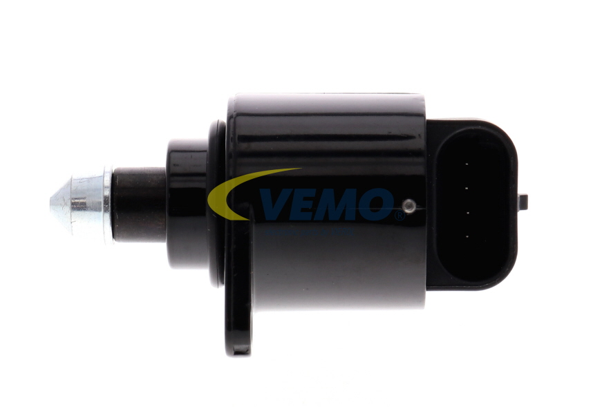 VEMO V22-77-0011: Leerlaufregler Original VEMO Qualität