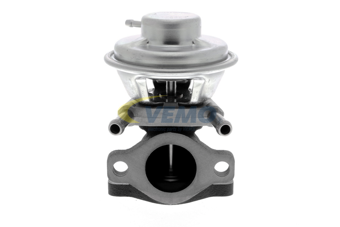 VEMO V24-63-0026 EGR klep IVECO DAILY 4 116 Pk Diesel kosten