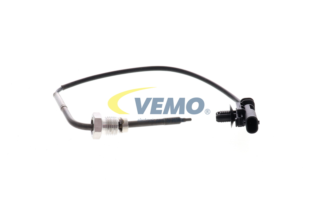 VEMO V24-72-0225 Датчик, температура на изгорелите газове ALFA ROMEO Giulietta Ван (940_) 175 K.C. дизел цена