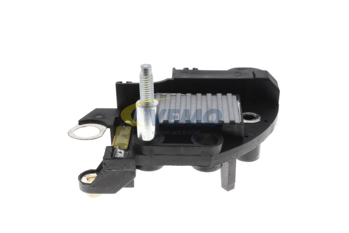 VEMO V24-77-0019 Regolatore alternatore LANCIA Y (840A) 80 CV Benzina costo