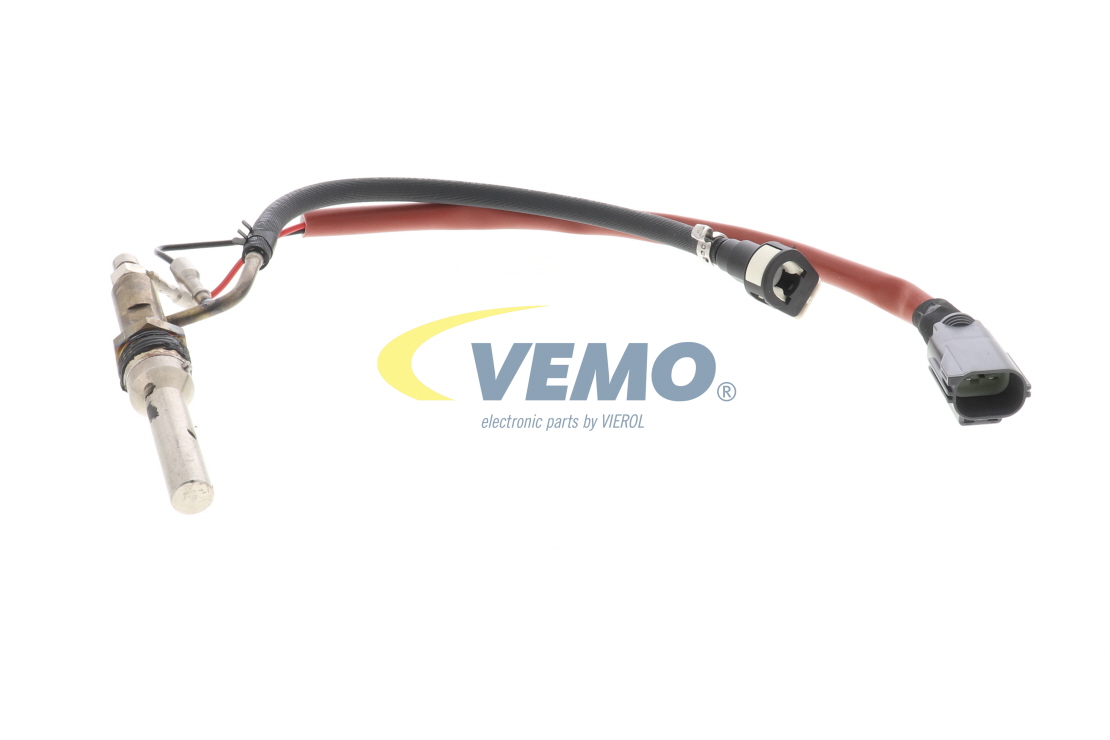 VEMO V25-67-0001: Unitate de injectie, regenerare filtru de particule Q+, original equipment manufacturer quality