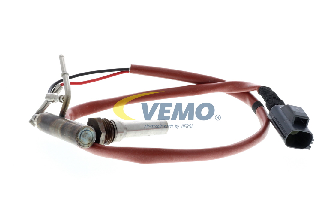 VEMO V25-67-0009: Unitate de injectie, regenerare filtru de particule Q+, original equipment manufacturer quality