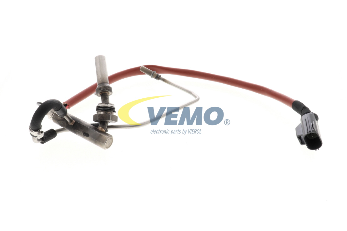 VEMO V25-67-0010 Μονάδα ψεκασμού, αναζωογόνηση φίλτρου σωματιδίων / κάπνας MERCEDES-BENZ SPRINTER 3,5-t Κουτί (906) 109 PS Πετρέλαιο κόστος