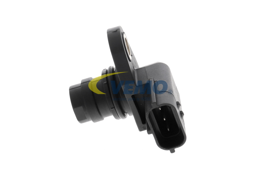 VEMO V25-72-0201 Nockenwellensensor VOLVO V50 (545) 140 PS Benzin Kosten