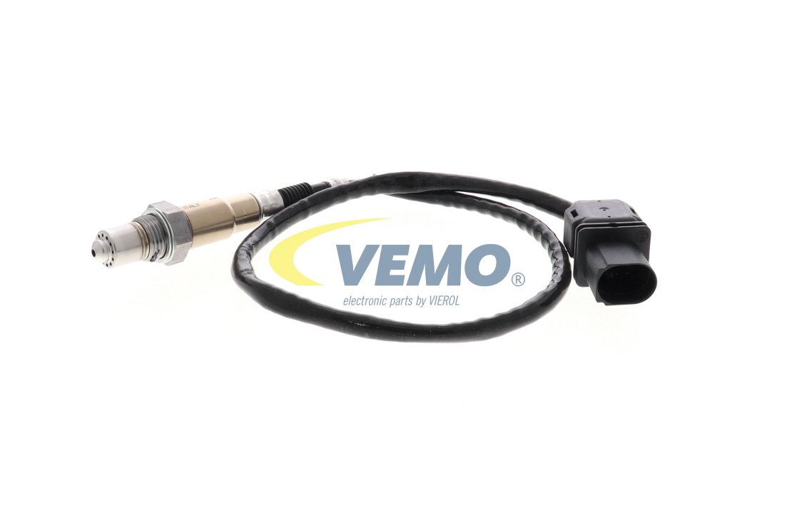 VEMO V25-76-0041 Lambdasonde CITROЁN JUMPER Bus 110 PS Diesel Kosten