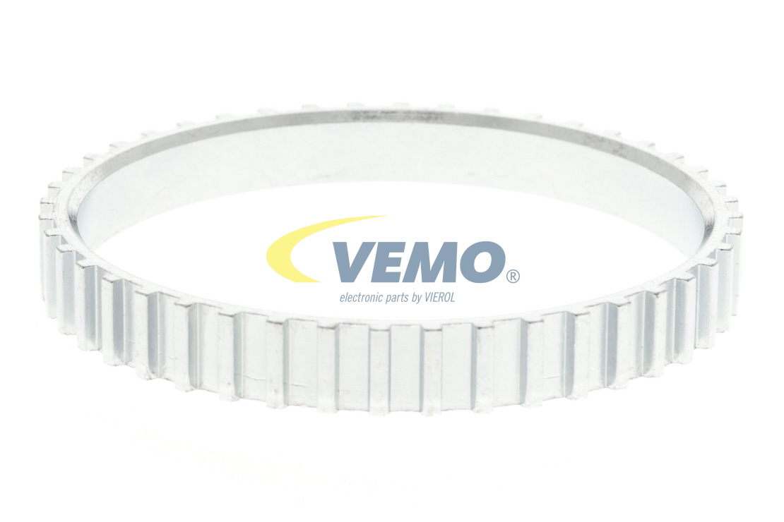 VEMO V25-92-7054 ABS Ring FORD FIESTA Kasten (F3L, F5L) 60 PS Benzin Kosten