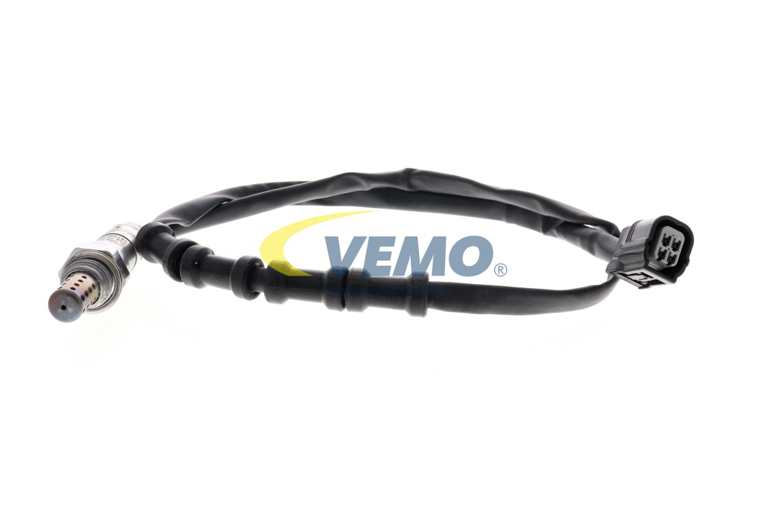 VEMO V26-76-0015 Ламбда-сонда HONDA CR-V 3 (RE) 166 K.C. бензин цена
