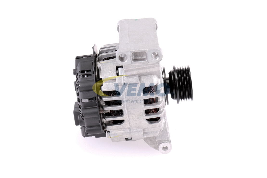 VEMO V30-13-50007 Dynamo / Alternator RENAULT MODUS / GRAND MODUS (F/JP0_) 75 Pk Benzine kosten